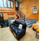 Casa adosada en venta en Viso del Marqués. Casa adosada...