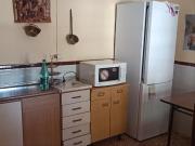 Casa pareada en venta en Viso del Marqués. Una casa para...