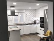 Casa pareada en venta en Vitoria Gasteiz, Abetxuko....