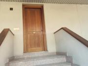Casa pareada en venta en Vitoria Gasteiz, Betoño. Amplia... Casa pareada en venta en Vitoria Gasteiz, Betoño. Amplia...