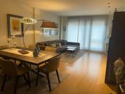 Casa pareada en venta en Vitoria Gasteiz, Salburua...