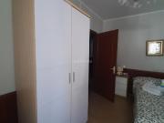 Casa pareada en venta en Viveiro. Casa para rehabilitar...