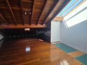 Casa pareada en venta en Viveiro. Casa Pareada en Venta...