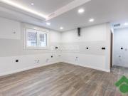 Casa pareada en venta en Víznar. Casa en venta en...