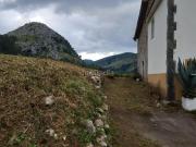 Casa pareada en venta en Voto. Casa de piedra para...