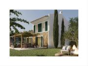 Casa pareada en venta en Xàbia, Cap Martí El Tossalet...