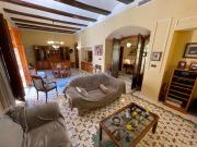 Casa pareada en venta en Xàtiva. Casas pareadas.