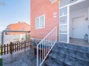 Casa pareada en venta en Yeles. Casas pareadas.