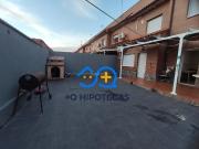 Casa pareada en venta en Yeles. MAS QUE HIPOTECAS VENDE...