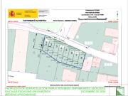 Casa pareada en venta en Yeles. Promoción de 8 Chalets...