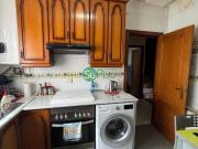 Casa pareada en venta en Yeles. ! TU NUEVO HOGAR TE ESTA...