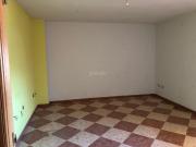 Casa pareada en venta en Yepes. Solvia Inmobiliaria...