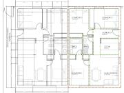 Casa pareada en venta en Yunquera de Henares. CHALET...