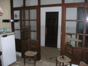Casa pareada en venta en Zafra