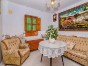 Casa pareada en venta en Zagra. Casa en venta en Loja....