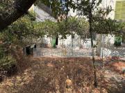 Casa pareada en venta en Zamora, Los Bloques. casa...