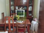 Casa pareada en venta en Zamora, Urbanización S.XXI...