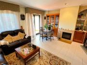 Casa pareada en venta en Zaragoza, Cartuja Baja. Casa en...