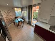 Casa pareada en venta en Zaragoza, Garrapinillos. Casa...