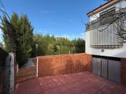 Casa pareada en venta en Zubia La, La Zubia Ciudad. casa...