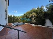 Casa pareada en venta en Zubia La, La Zubia Ciudad. casa...