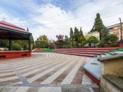 Casa pareada en venta en Zubia La, La Zubia Ciudad....