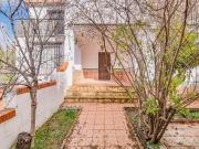 Casa pareada en venta en Zubia La, La Zubia Ciudad. HAS...