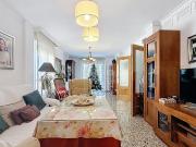 Casa pareada en venta en Zubia La, La Zubia Ciudad....