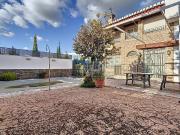 Casa pareada en venta en Zubia La, La Zubia Ciudad....