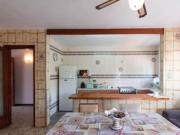 Casa pareada Mas Alba