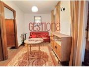 CASA PAREADA PARA REFORMAR. HAZAS DE CESTO