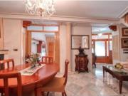 Casa pareada Venta Abarán, Abarán