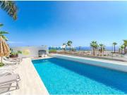 Casa Venta Adeje, Costa Adeje