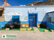 Casa pareada Venta Adra, Adra