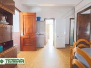 Casa pareada Venta Adra, Adra