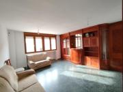 Casa pareada Venta Aielo de Malferit, Aielo de Malferit