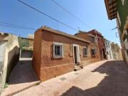 Casa pareada Venta Aigües, Aigües