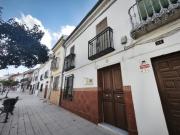 Casa pareada Venta Alameda, Alameda