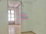 Casa pareada Venta Albaida, Albaida