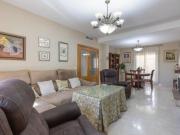 Casa pareada Venta Albolote, Albolote