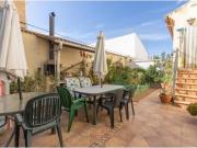 Casa pareada Venta Albolote, Albolote