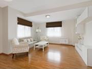 Casa pareada Venta Albolote, El Chaparral