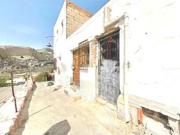 Casa pareada Venta Albuñol, Albuñol