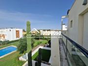 Casa pareada Venta Alcalá de Guadaíra, Oromana