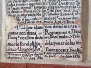 Casa pareada Venta Alcañiz, Alcañiz