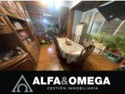 Casa pareada Venta Alcoi Alcoy, Centro Zona Alta