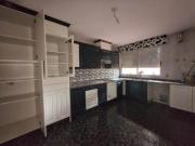 Casa pareada Venta Alcoi Alcoy, Ensanche