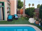 Casa pareada Venta Alcúdia, Platja d'Alcúdia Port...