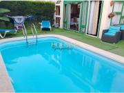 Casa pareada Venta Alcúdia, Platja d'Alcúdia Port...