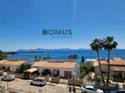 Casa pareada Venta Alcúdia, Platja d'Alcúdia Port...